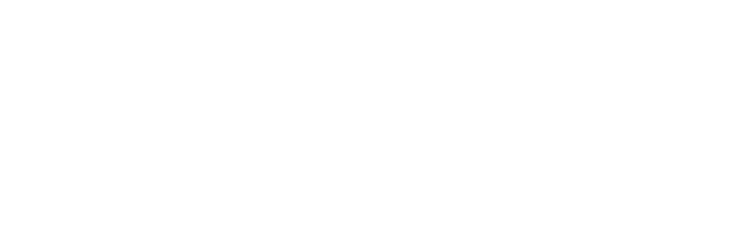 CXO Masterclass