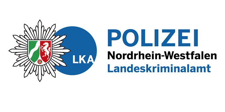 LKA Polizei