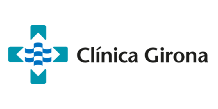 Clinica Girona utiliza infraestructura hiperconvergente