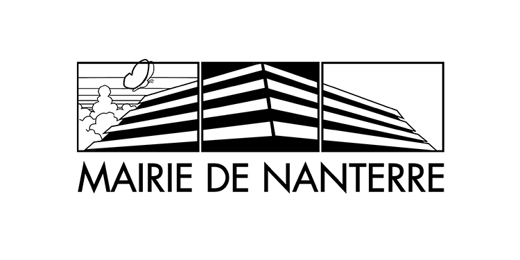 Mairie de Nanterre utilise l'infrastructure hyperconvergée