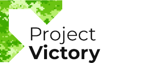 Project Victory