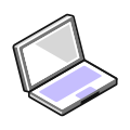 Desktop icon