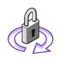 security icon