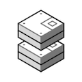 Database icon