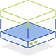 Plataformas de infraestrutura hiperconvergente (HCI) de alto nível