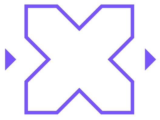 Nutanix Cloud Platform