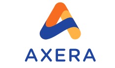 axera partner