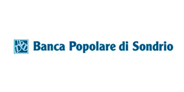 Banca Popolare di Sondrio