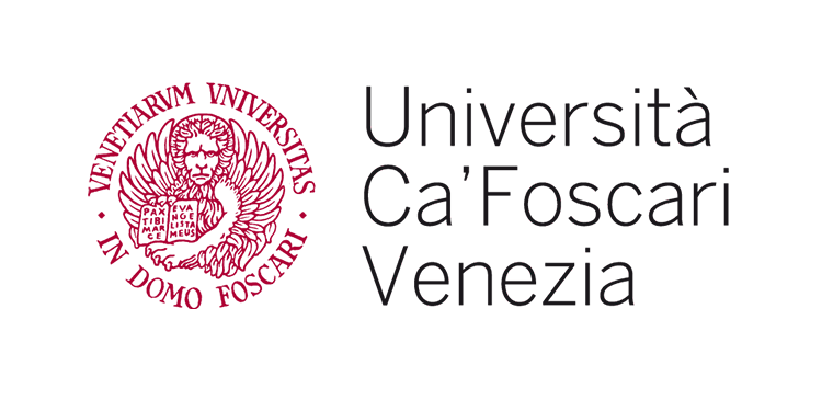 Università Ca’ Foscari