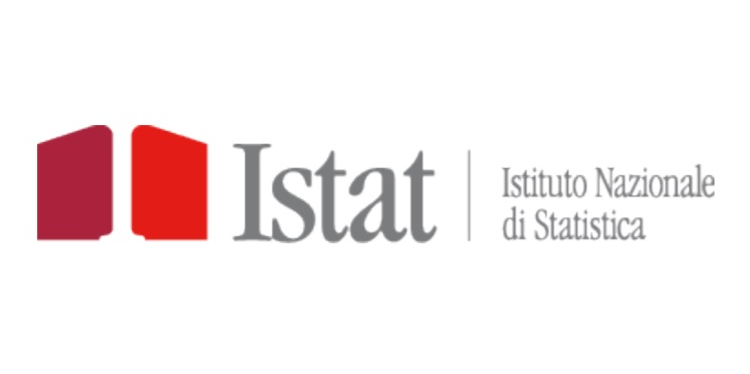 ISTAT