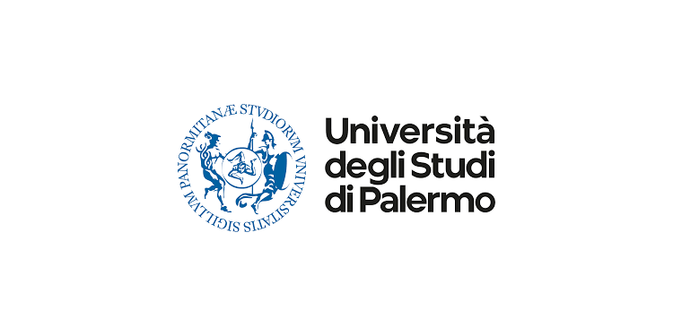 universita di palermo