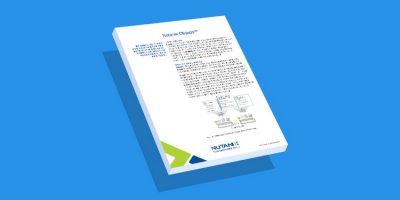 Nutanix Objects Datasheet