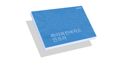 HCI 비즈니스 사례 작성