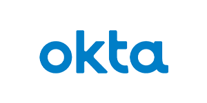 Okta Logo