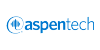 AspenTech Logo