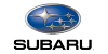 Subaru Logo