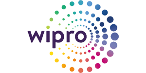 WIPRO