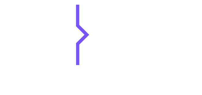 LIFE groups logo