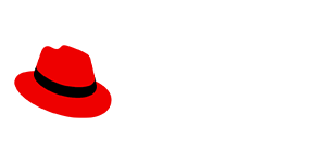 Red Hat