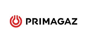 Primagaz