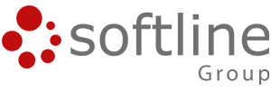 Softline Group