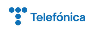 Telefonica