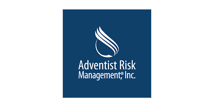 Adventist Risk Management