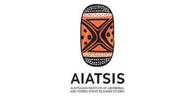 AIATSIS