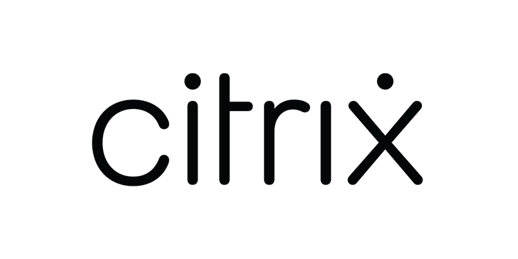 Citirix