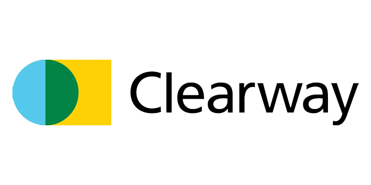 Clearway Energy Group logo