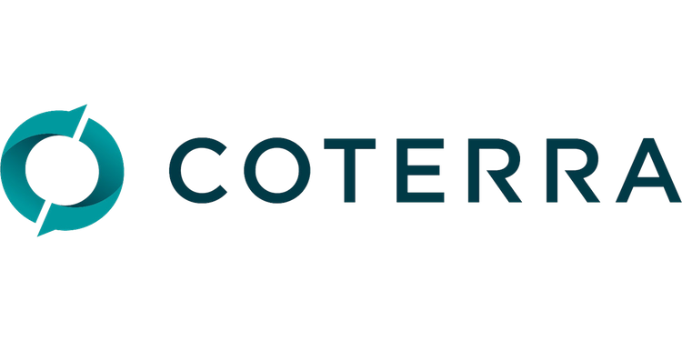 Coterra