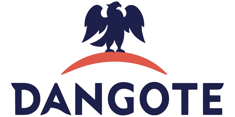 Dangote Group