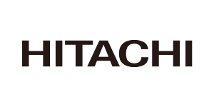 Hitachi Systems Micro Clinic