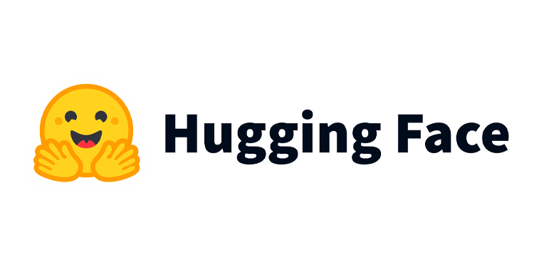 Hugging Face