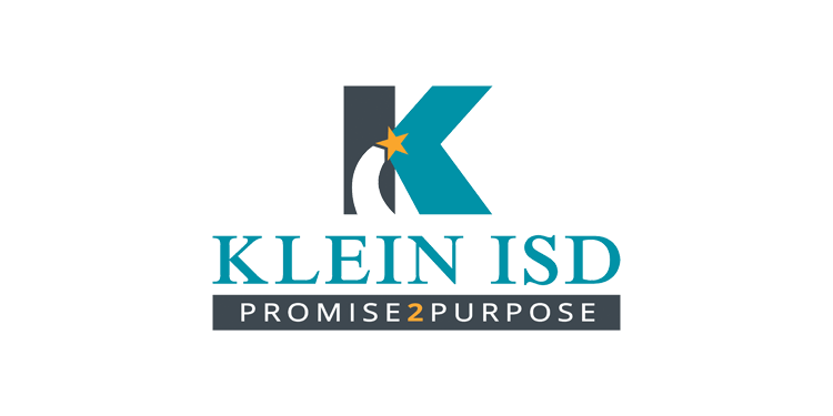 Klein ISD