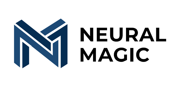 Neural Magic