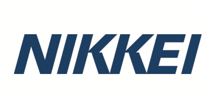 Nikkei