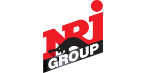 NRJ Group