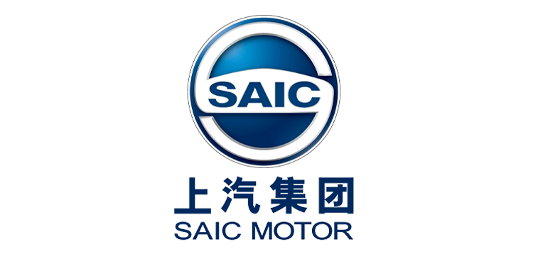 SAIC utiliza infraestructura hiperconvergente