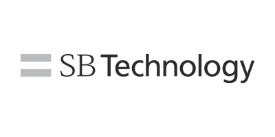 SB Technology