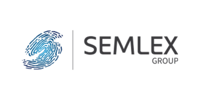Semlexのロゴ