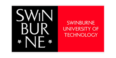 Swinburne University