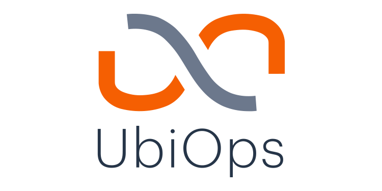 UbiOps