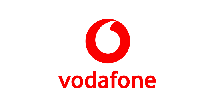 Vodafone Updated