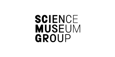 Nutanix AHV no Science Museum Group