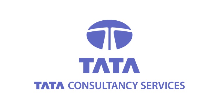 Tata Consultancy Services logo