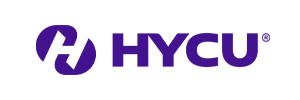 hycu