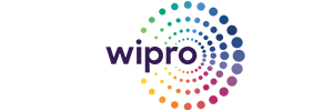 Wipro