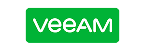 Veeam