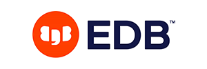 EDB